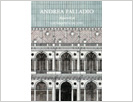 palladio-renaissance